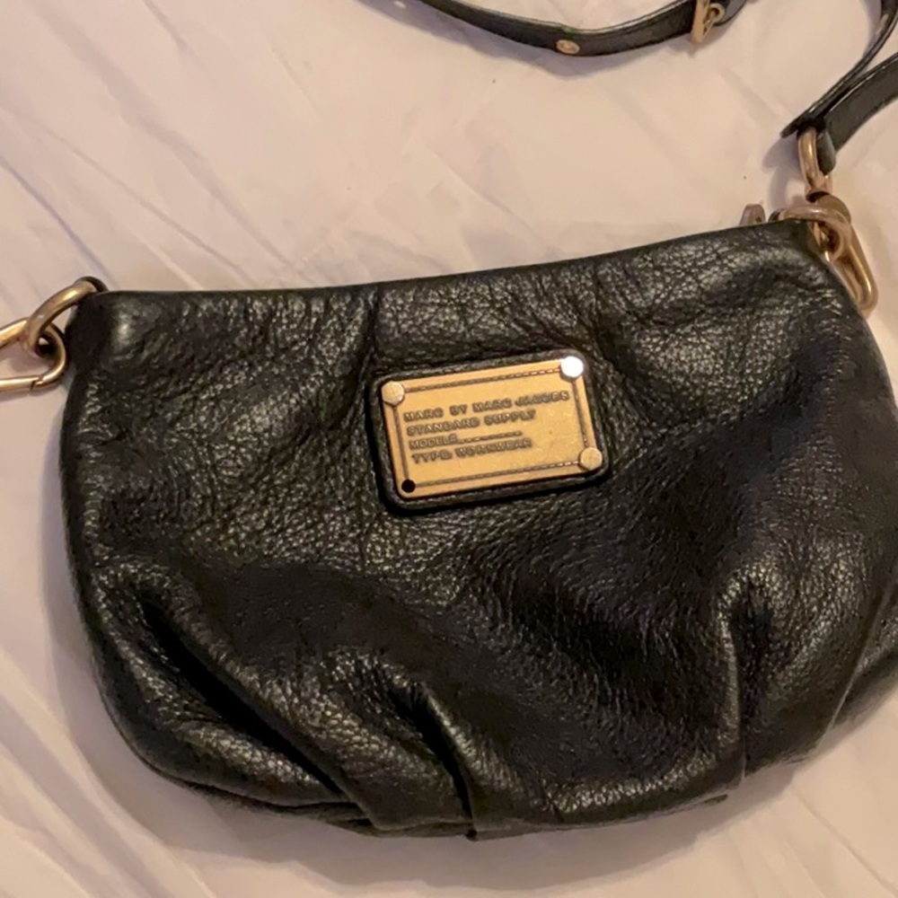 MARC BY MARC JACOBS						STANDARD SUPPLY	MODEL#		TYPE: WORKWEAR